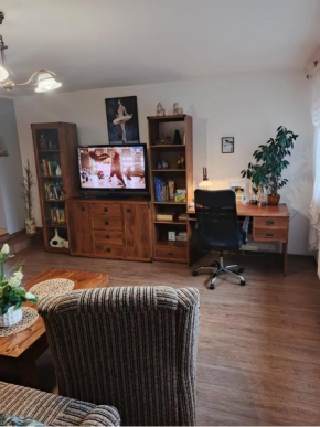 Apartament przy plaży free parking